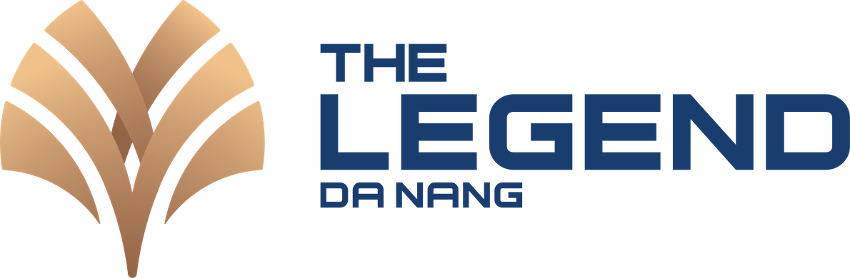 The Legend Đà Nẵng